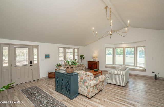 5685 Watts Road SW, Ocean Isle Beach, NC 28469