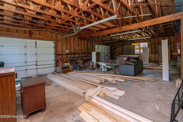 5685 Watts Road SW, Ocean Isle Beach, NC 28469