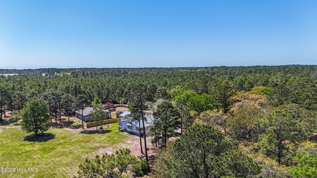 5685 Watts Road SW, Ocean Isle Beach, NC 28469