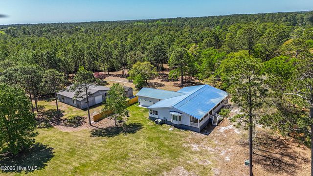 5685 Watts Road SW, Ocean Isle Beach, NC 28469