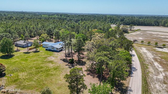 5685 Watts Road SW, Ocean Isle Beach, NC 28469