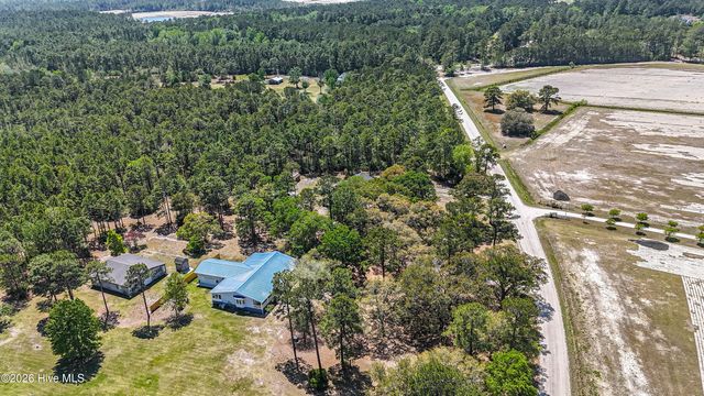5685 Watts Road SW, Ocean Isle Beach, NC 28469