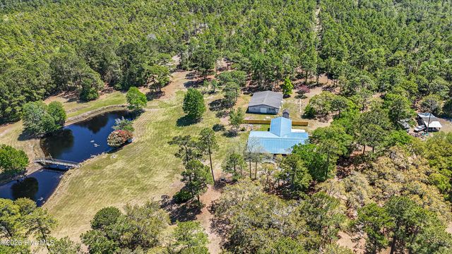 5685 Watts Road SW, Ocean Isle Beach, NC 28469