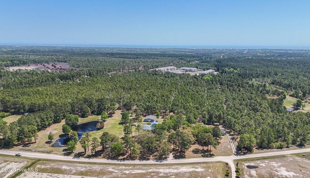 5685 Watts Road SW, Ocean Isle Beach, NC 28469