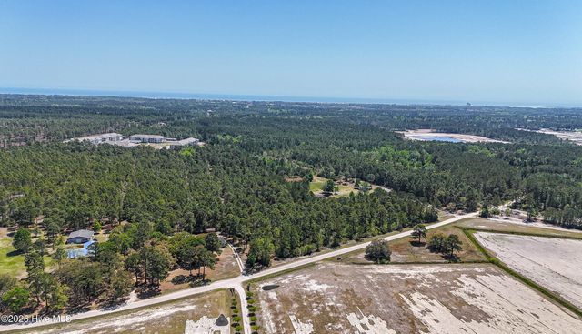 5685 Watts Road SW, Ocean Isle Beach, NC 28469