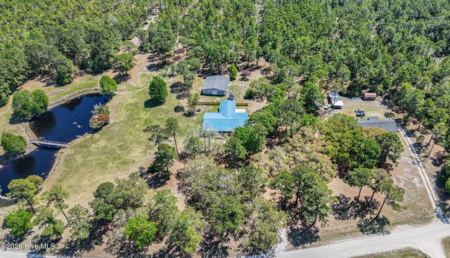 5685 Watts Road SW, Ocean Isle Beach, NC 28469