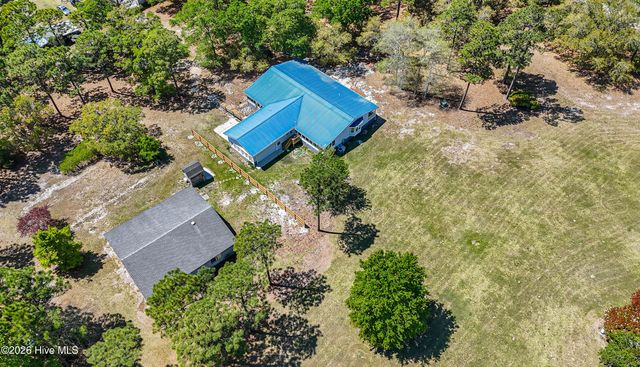 5685 Watts Road SW, Ocean Isle Beach, NC 28469