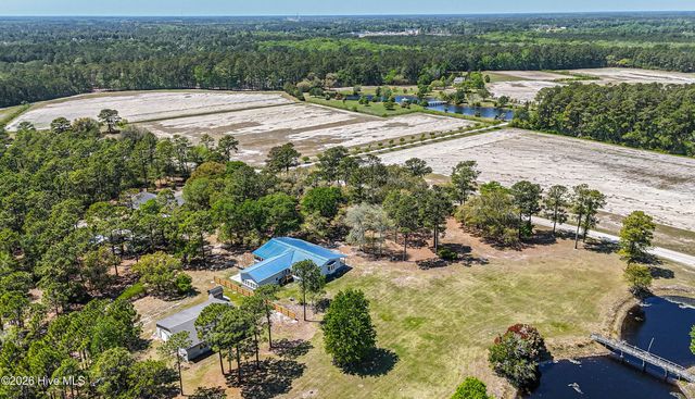 5685 Watts Road SW, Ocean Isle Beach, NC 28469