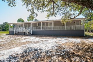 5685 Watts Road SW, Ocean Isle Beach, NC 28469