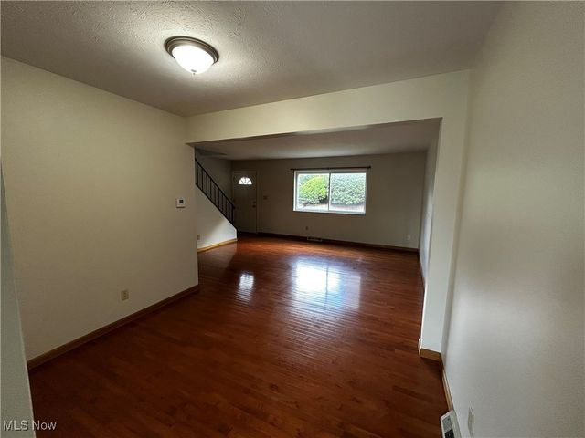 2742 Juno Place, Fairlawn, OH 44333