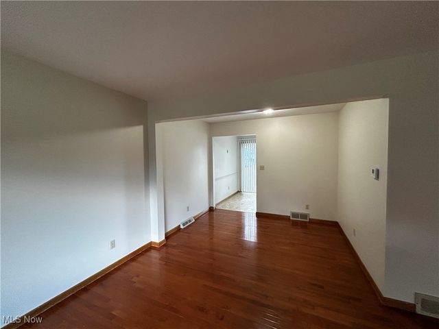 2742 Juno Place, Fairlawn, OH 44333