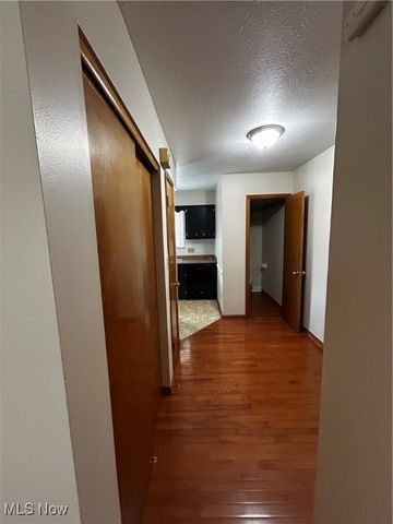 2742 Juno Place, Fairlawn, OH 44333