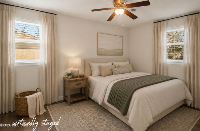110 Jamaica Street, Long Beach, MS 39560