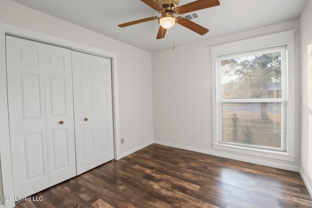 110 Jamaica Street, Long Beach, MS 39560