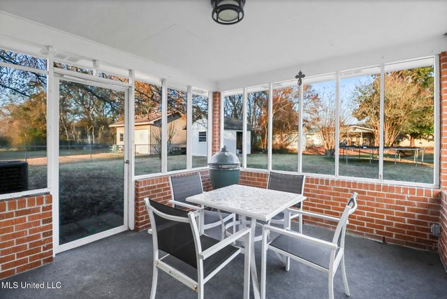 110 Jamaica Street, Long Beach, MS 39560