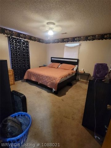 268 2nd Street, St Paul, AR 72760