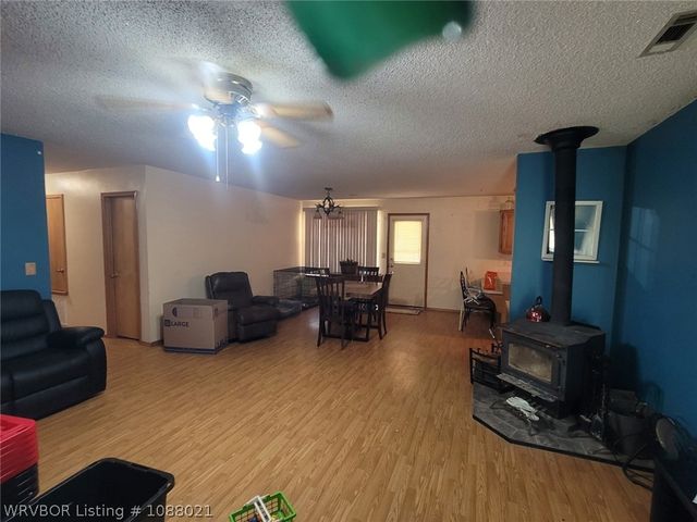 268 2nd Street, St Paul, AR 72760