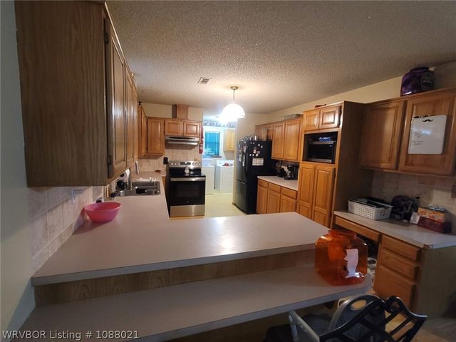 268 2nd Street, St Paul, AR 72760