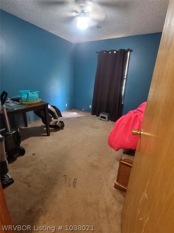 268 2nd Street, St Paul, AR 72760