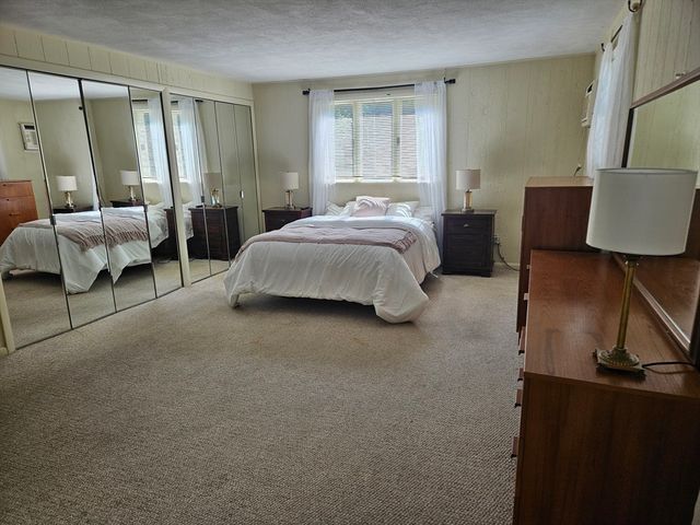 22 O'callaghan Way, Lynn, MA 01905