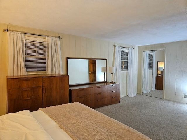 22 O'callaghan Way, Lynn, MA 01905