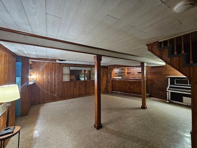 22 O'callaghan Way, Lynn, MA 01905