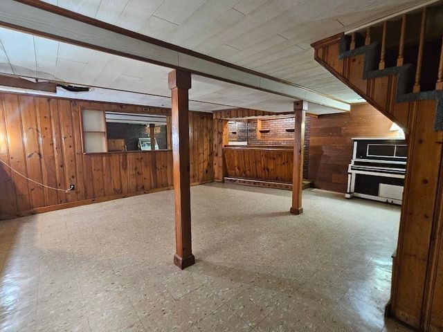22 O'callaghan Way, Lynn, MA 01905