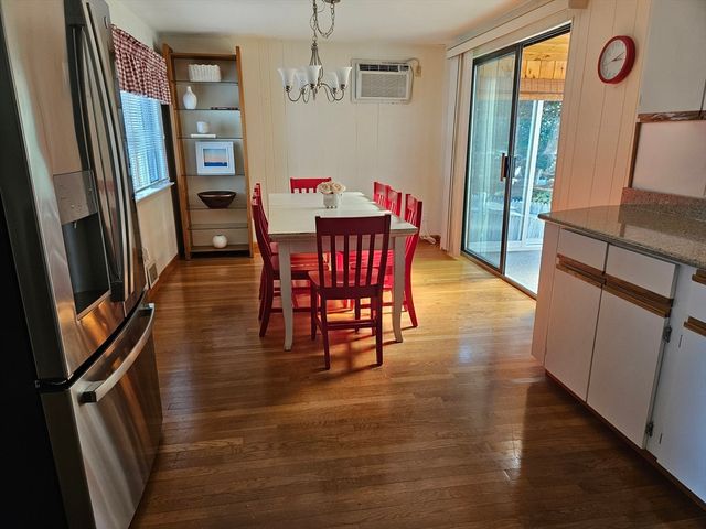 22 O'callaghan Way, Lynn, MA 01905