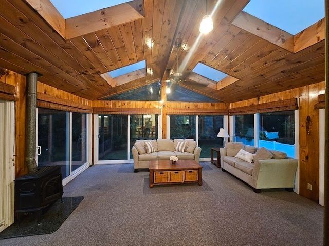 22 O'callaghan Way, Lynn, MA 01905