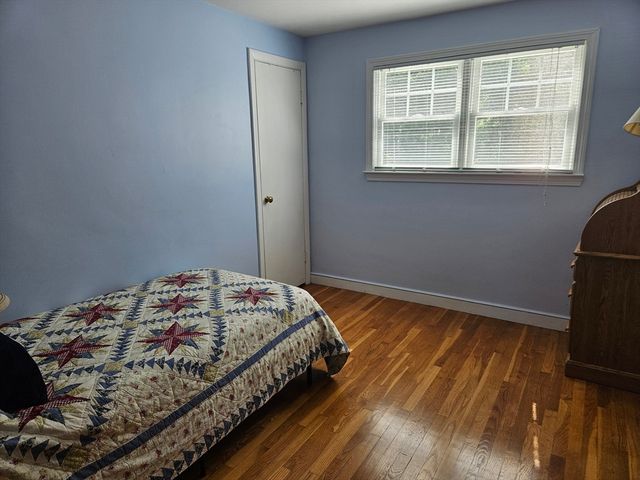 22 O'callaghan Way, Lynn, MA 01905