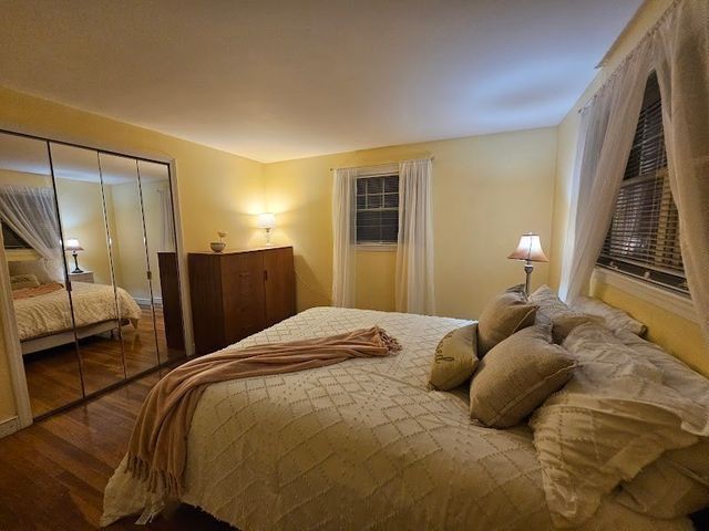 22 O'callaghan Way, Lynn, MA 01905