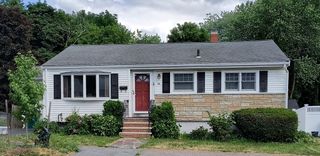 22 O'callaghan Way, Lynn, MA 01905