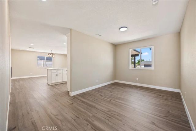 14804 Live Oak, Hesperia, CA 92345