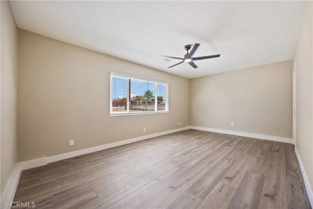 14804 Live Oak, Hesperia, CA 92345