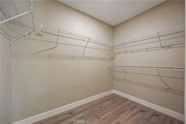 14804 Live Oak, Hesperia, CA 92345