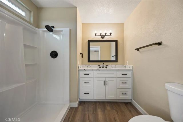 14804 Live Oak, Hesperia, CA 92345