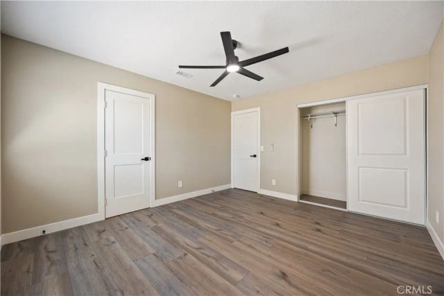 14804 Live Oak, Hesperia, CA 92345