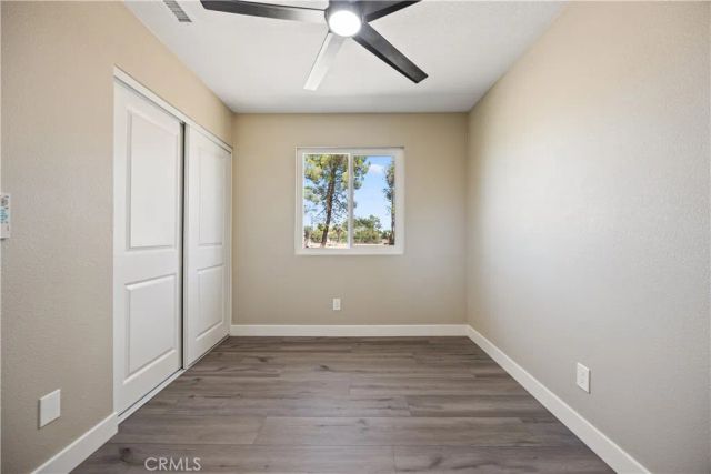 14804 Live Oak, Hesperia, CA 92345