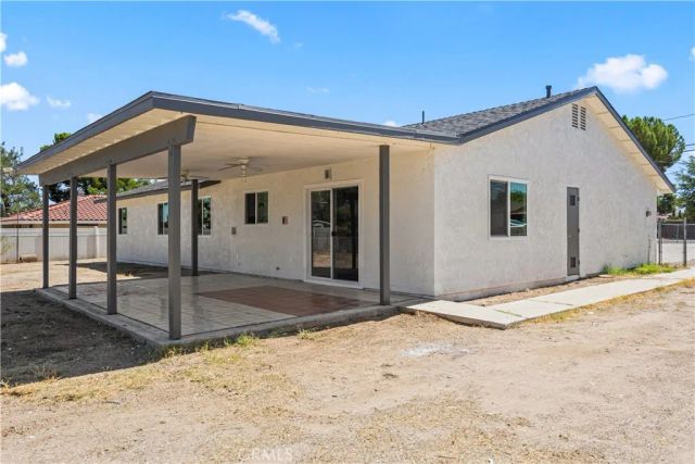 14804 Live Oak, Hesperia, CA 92345