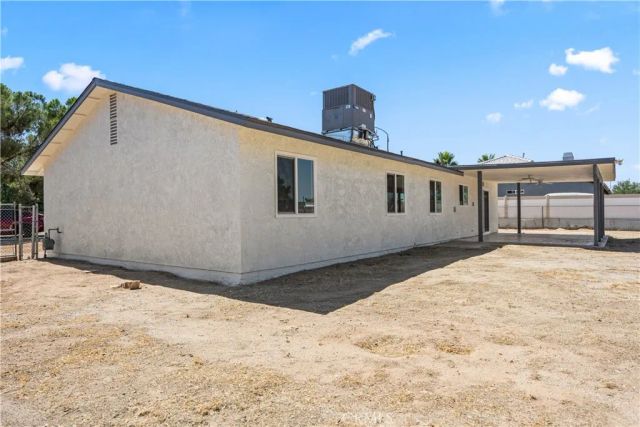 14804 Live Oak, Hesperia, CA 92345