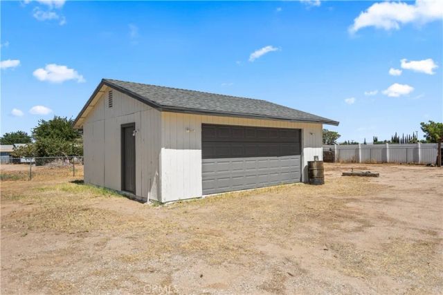 14804 Live Oak, Hesperia, CA 92345