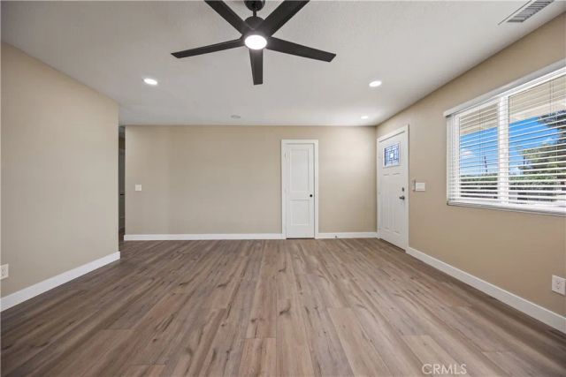 14804 Live Oak, Hesperia, CA 92345