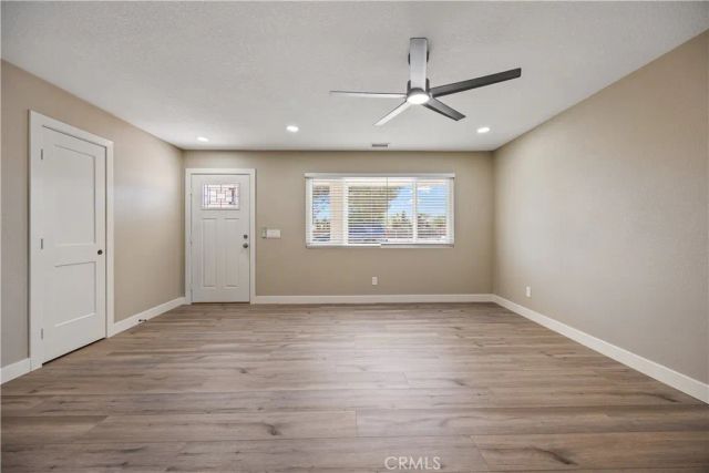 14804 Live Oak, Hesperia, CA 92345