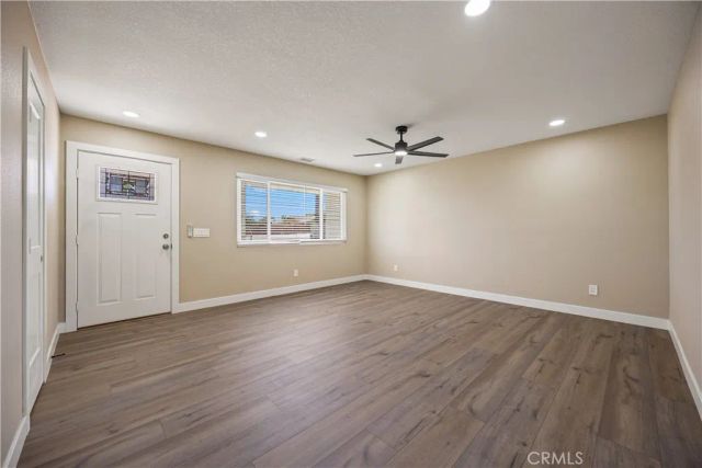 14804 Live Oak, Hesperia, CA 92345