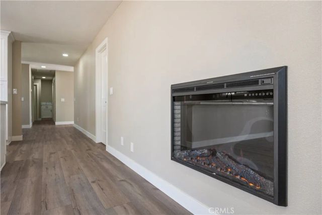 14804 Live Oak, Hesperia, CA 92345