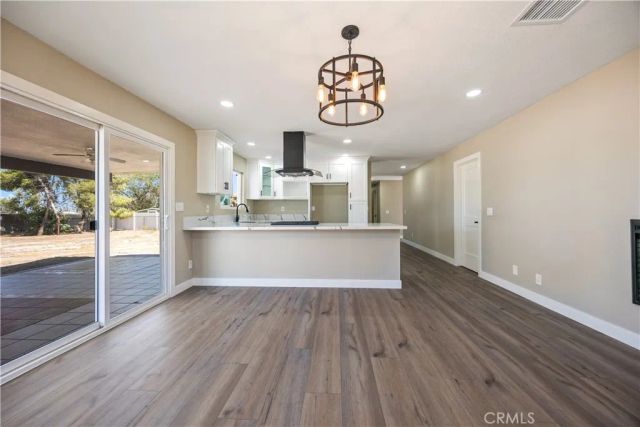 14804 Live Oak, Hesperia, CA 92345