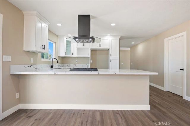 14804 Live Oak, Hesperia, CA 92345