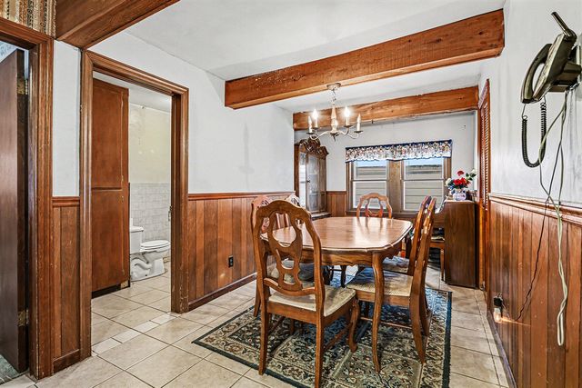 2854 Oak Street, Stevensville, MI 49127