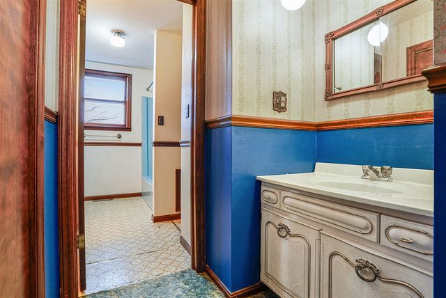 2854 Oak Street, Stevensville, MI 49127