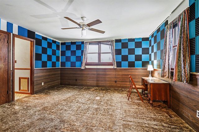 2854 Oak Street, Stevensville, MI 49127